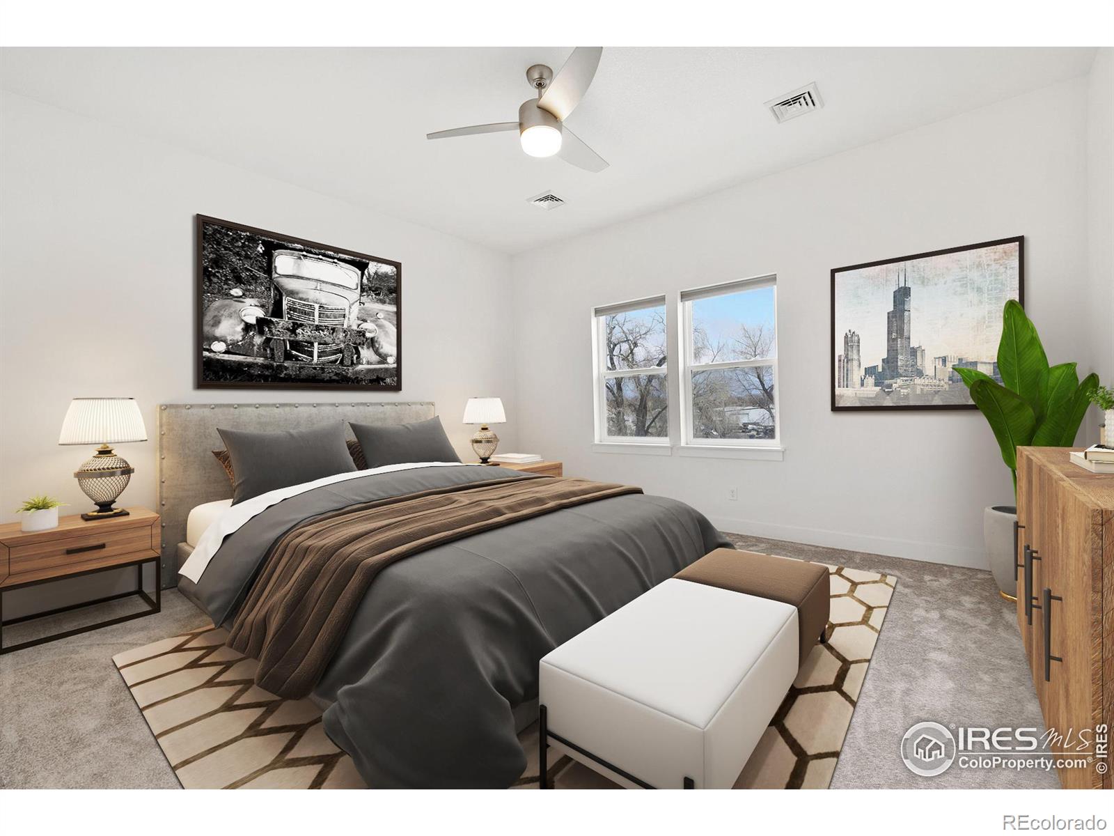 MLS Image #16 for 451  cajetan street,fort collins, Colorado