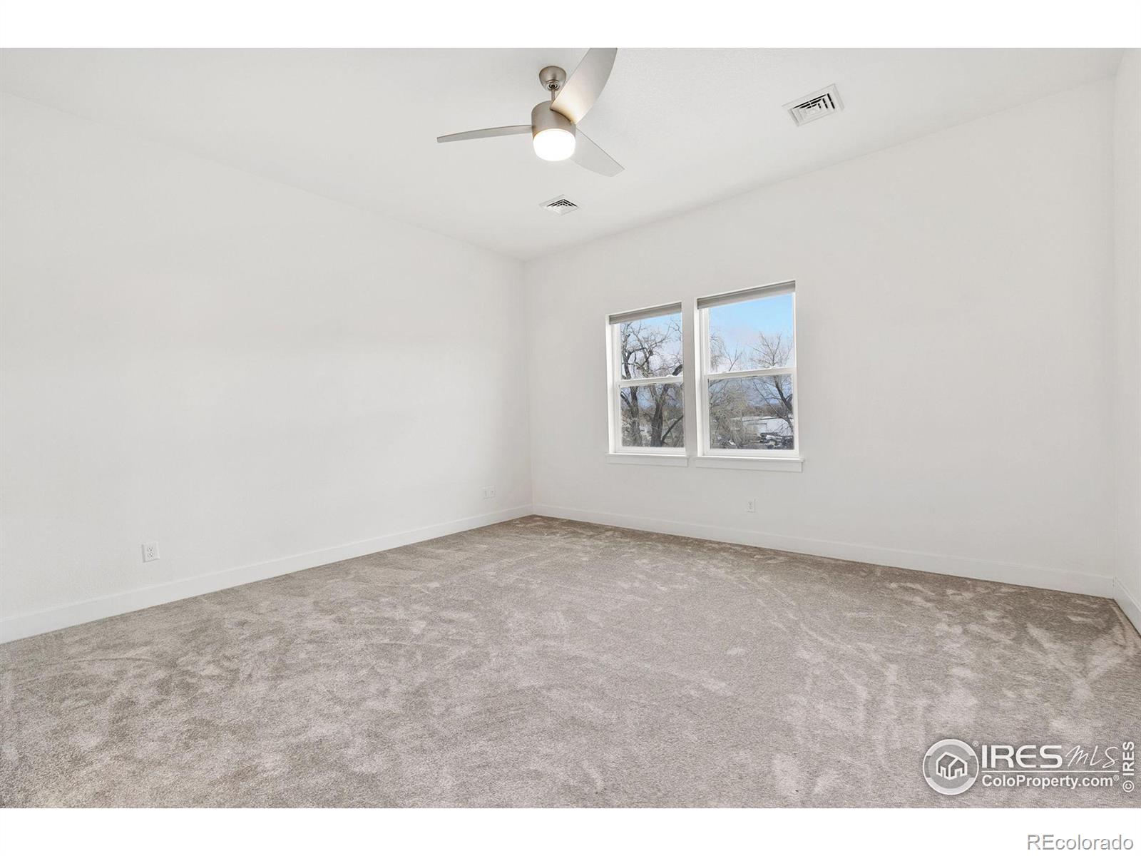 MLS Image #17 for 451  cajetan street,fort collins, Colorado