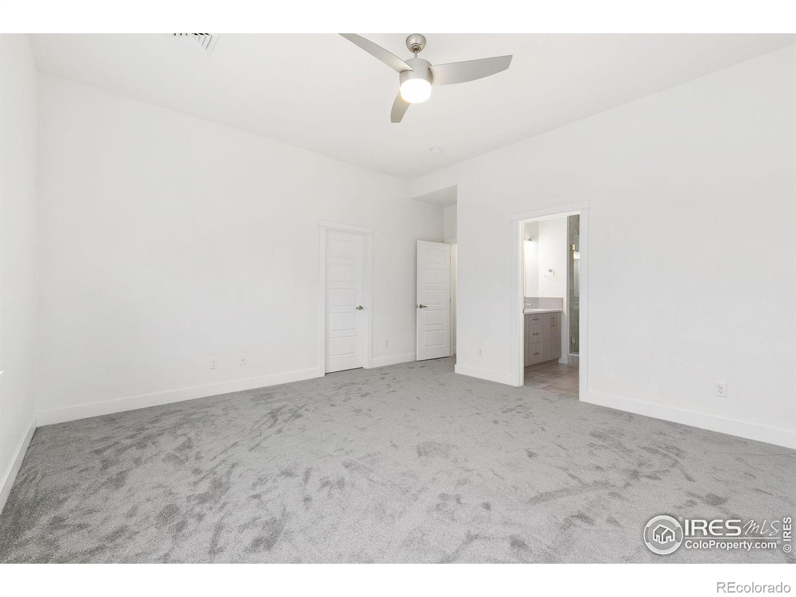 MLS Image #18 for 451  cajetan street,fort collins, Colorado
