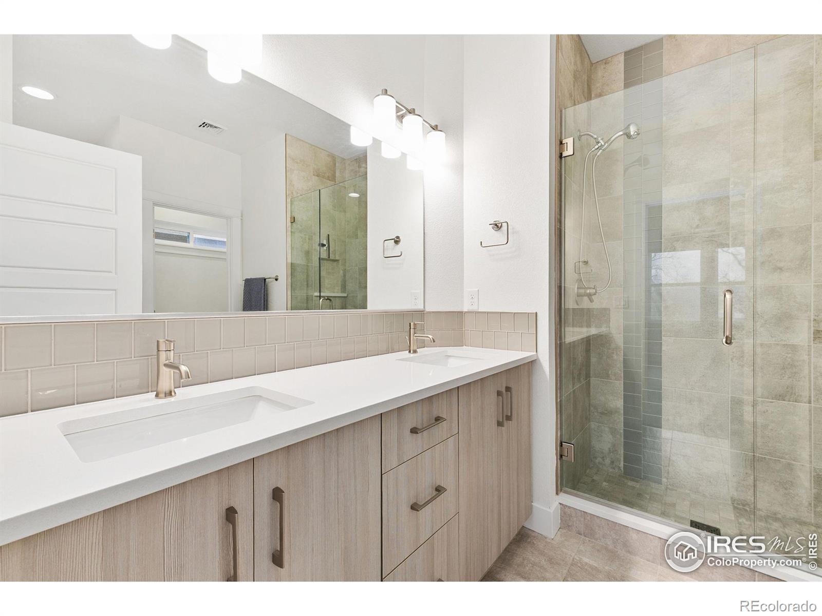 MLS Image #19 for 451  cajetan street,fort collins, Colorado