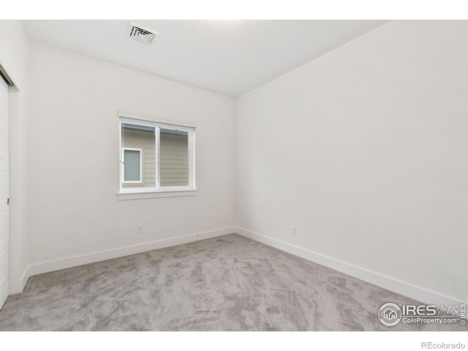 MLS Image #20 for 451  cajetan street,fort collins, Colorado