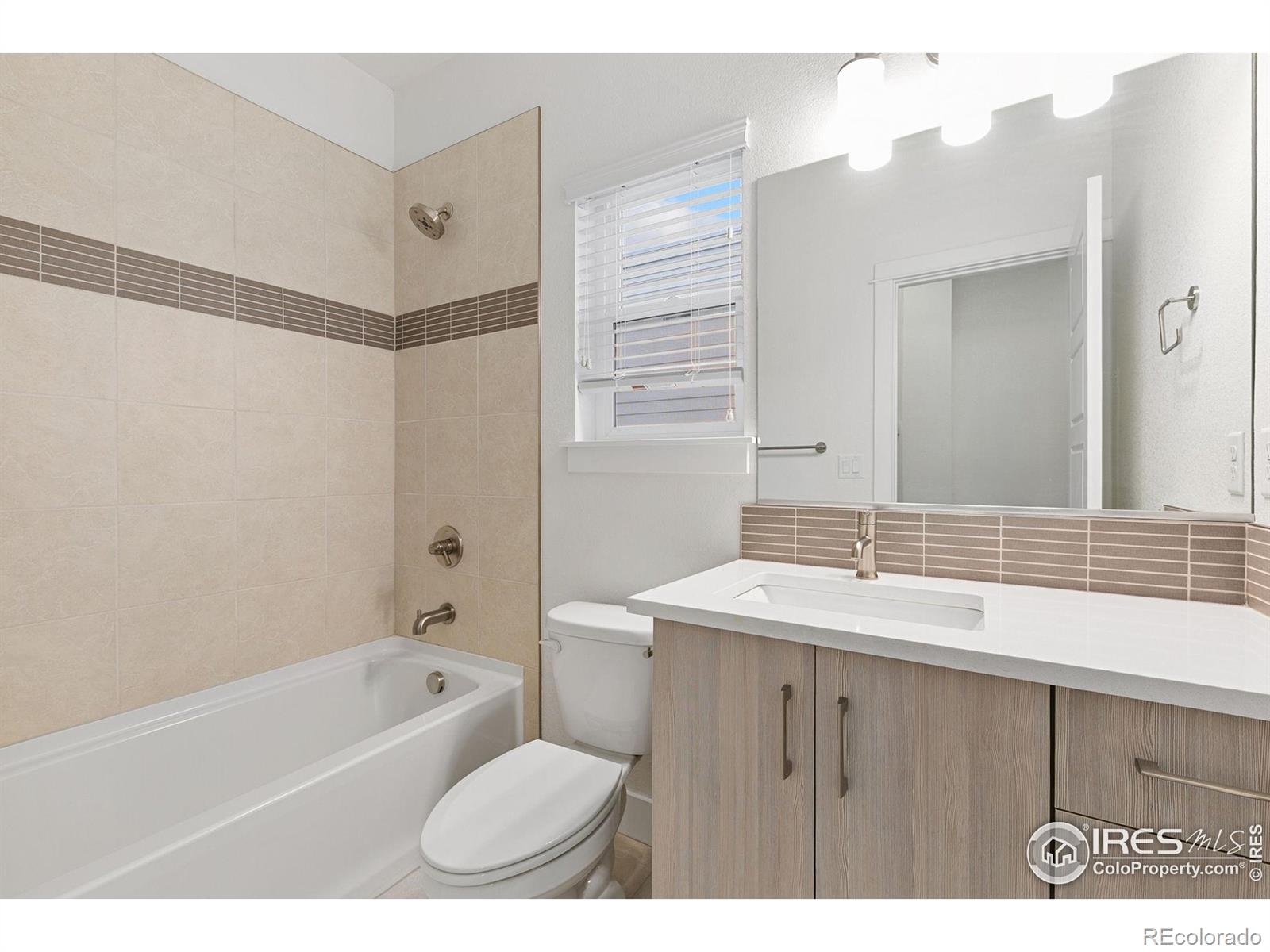 MLS Image #21 for 451  cajetan street,fort collins, Colorado