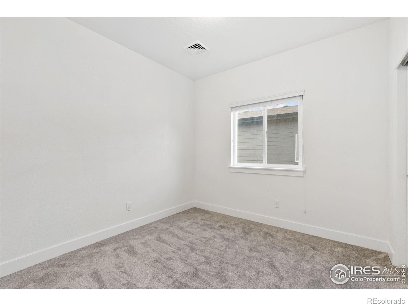 MLS Image #22 for 451  cajetan street,fort collins, Colorado