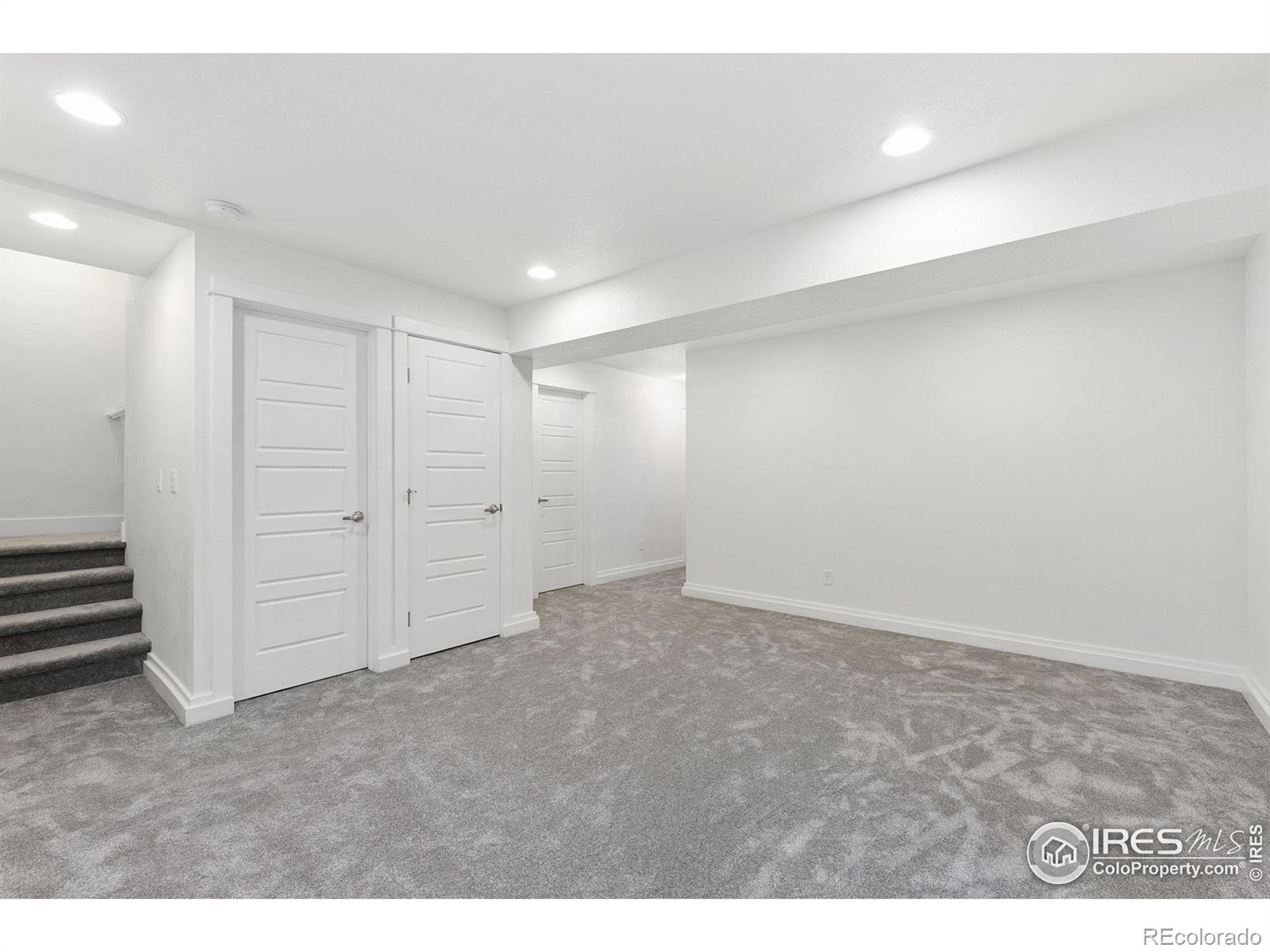 MLS Image #23 for 451  cajetan street,fort collins, Colorado