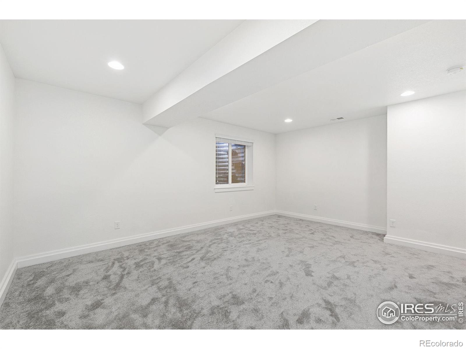 MLS Image #24 for 451  cajetan street,fort collins, Colorado