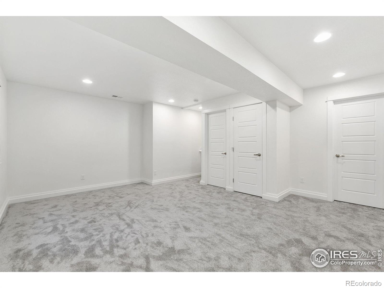 MLS Image #25 for 451  cajetan street,fort collins, Colorado