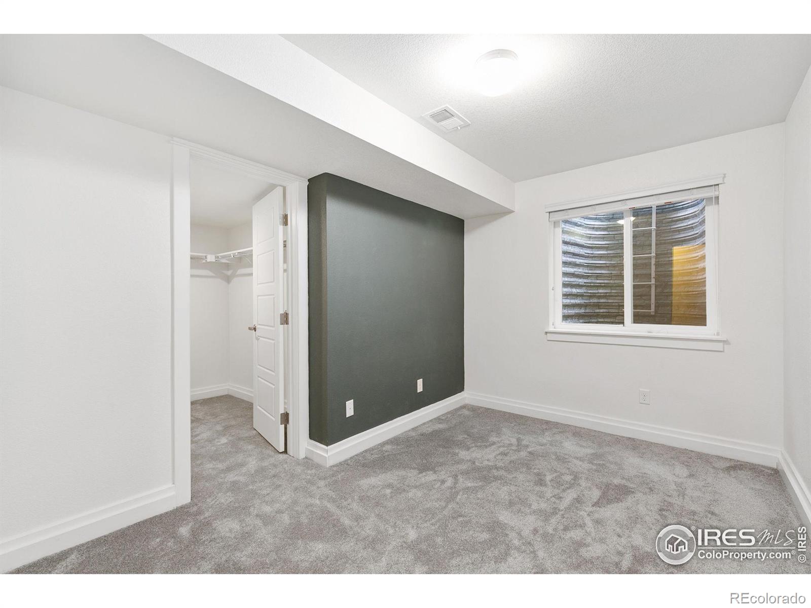 MLS Image #26 for 451  cajetan street,fort collins, Colorado