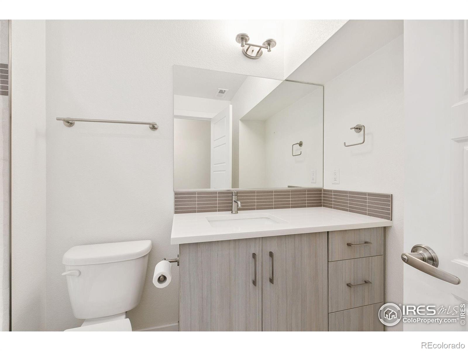 MLS Image #27 for 451  cajetan street,fort collins, Colorado