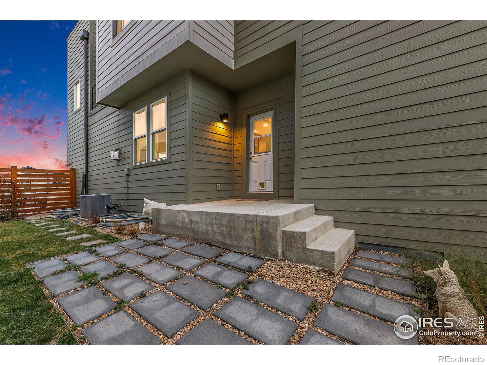 MLS Image #28 for 451  cajetan street,fort collins, Colorado