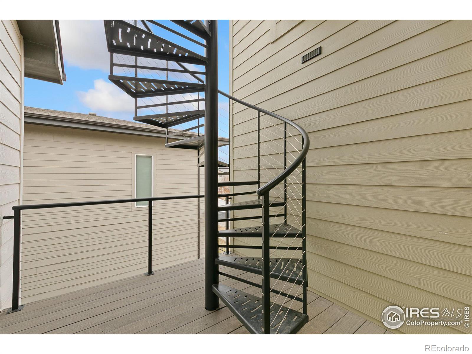 MLS Image #30 for 451  cajetan street,fort collins, Colorado