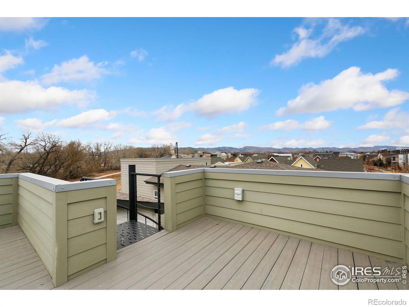 MLS Image #31 for 451  cajetan street,fort collins, Colorado