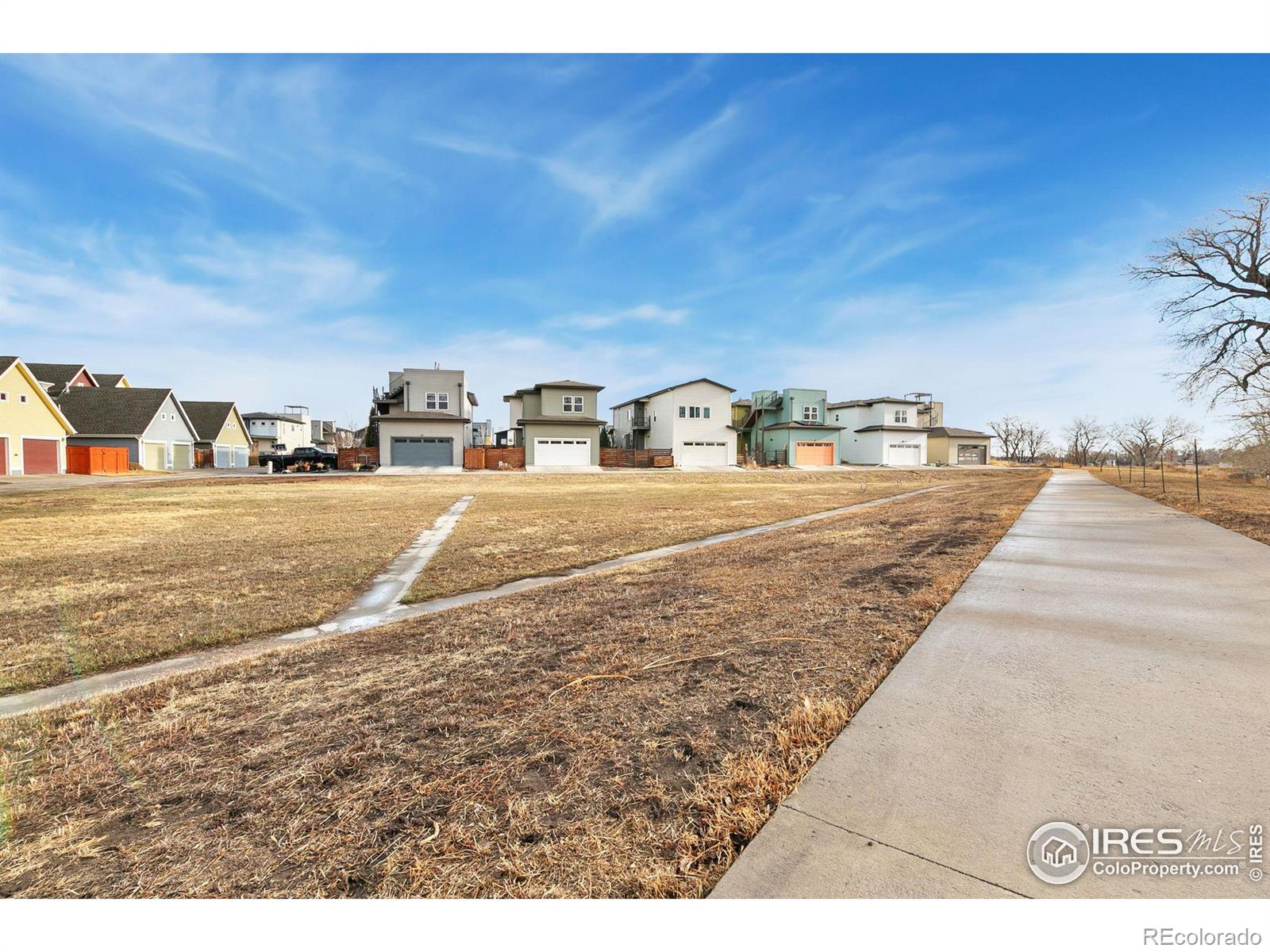 MLS Image #34 for 451  cajetan street,fort collins, Colorado