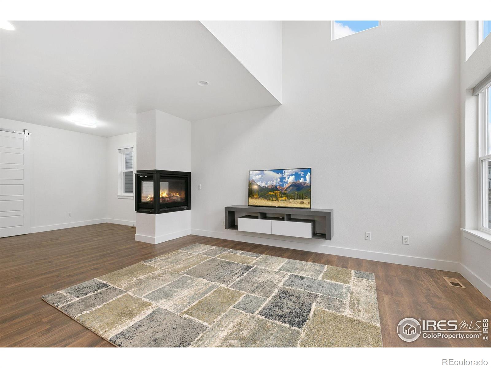 MLS Image #6 for 451  cajetan street,fort collins, Colorado