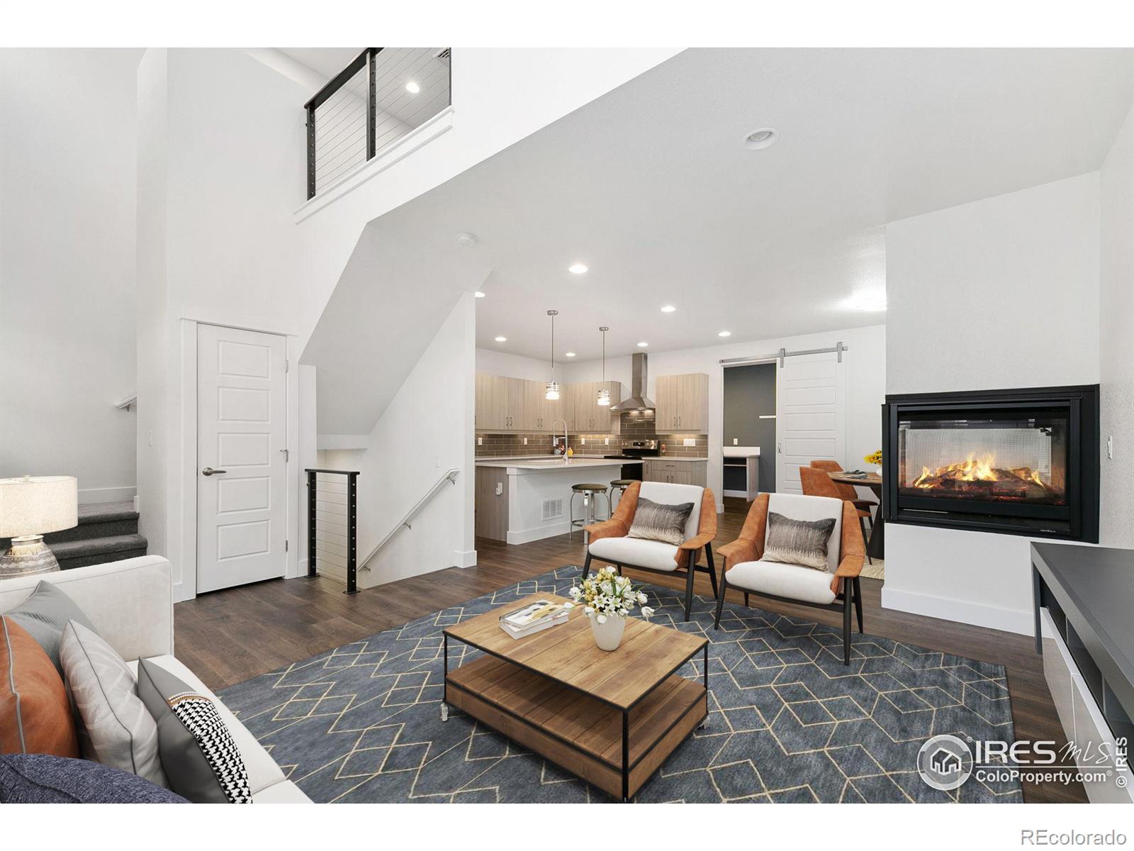 MLS Image #7 for 451  cajetan street,fort collins, Colorado