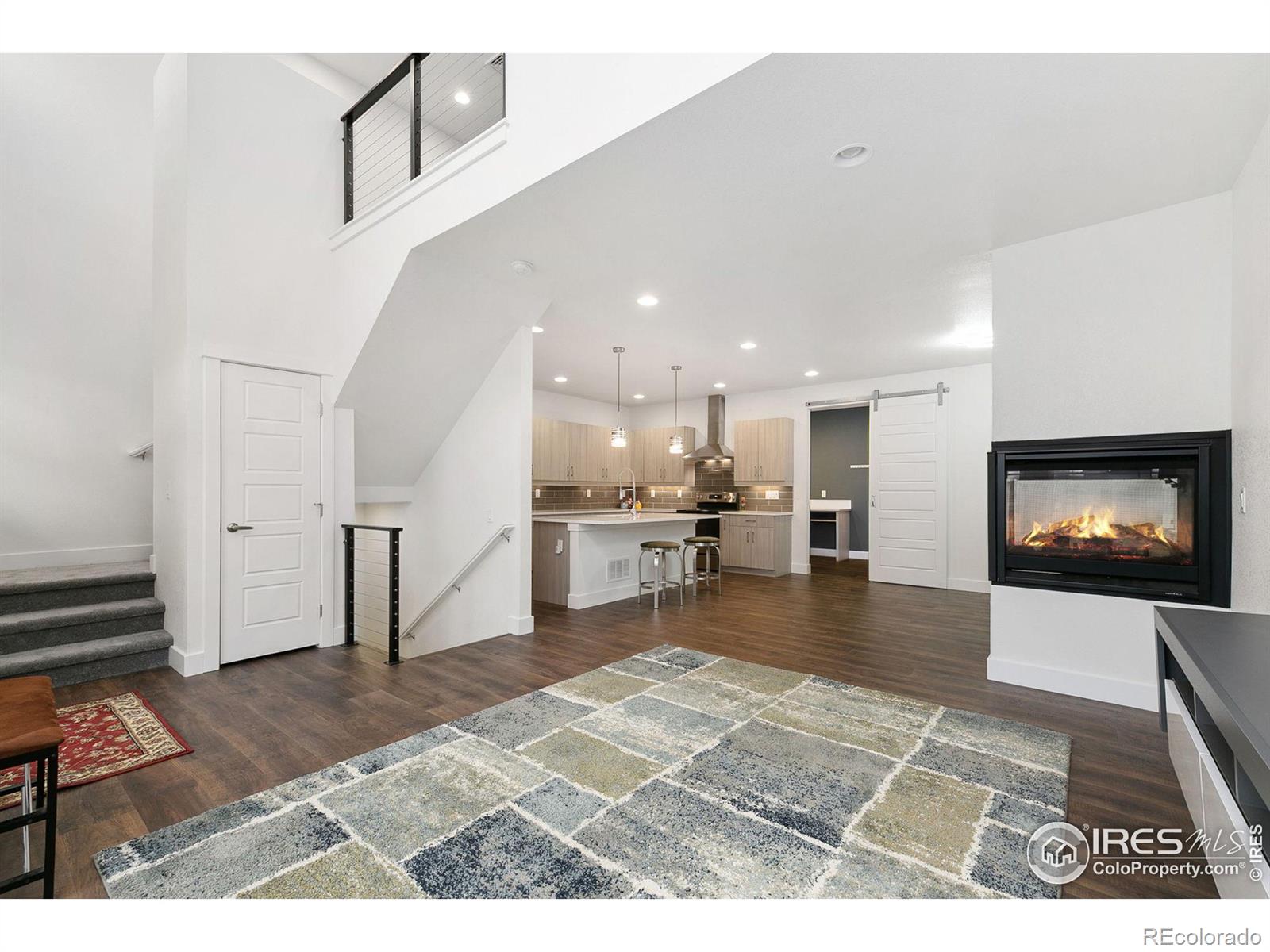 MLS Image #8 for 451  cajetan street,fort collins, Colorado