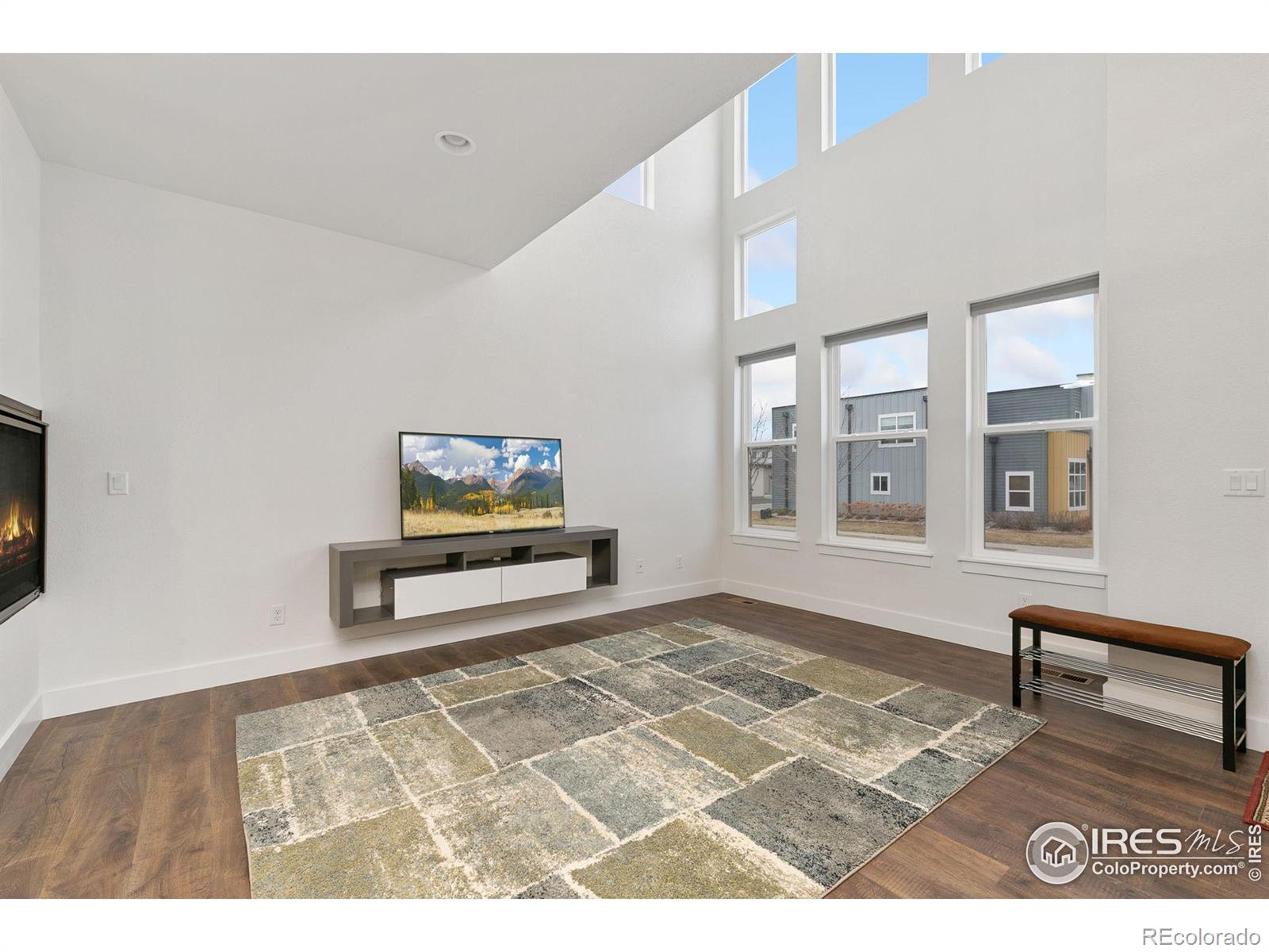 MLS Image #9 for 451  cajetan street,fort collins, Colorado