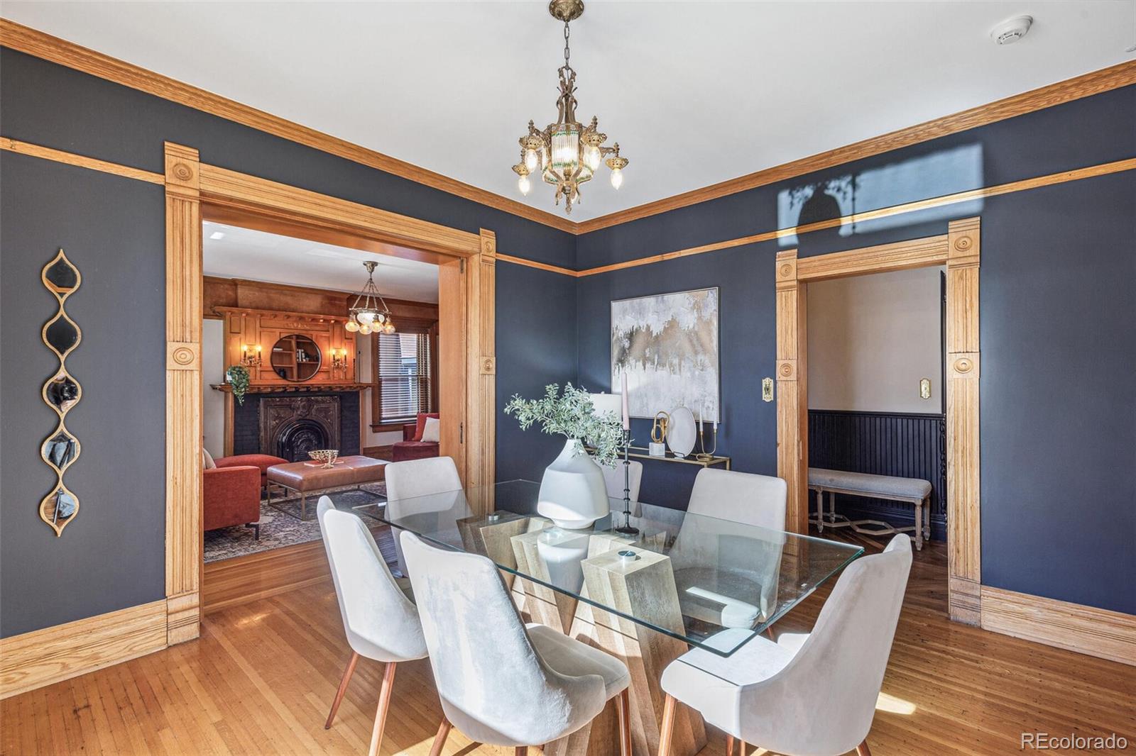 MLS Image #10 for 3015  lowell boulevard,denver, Colorado
