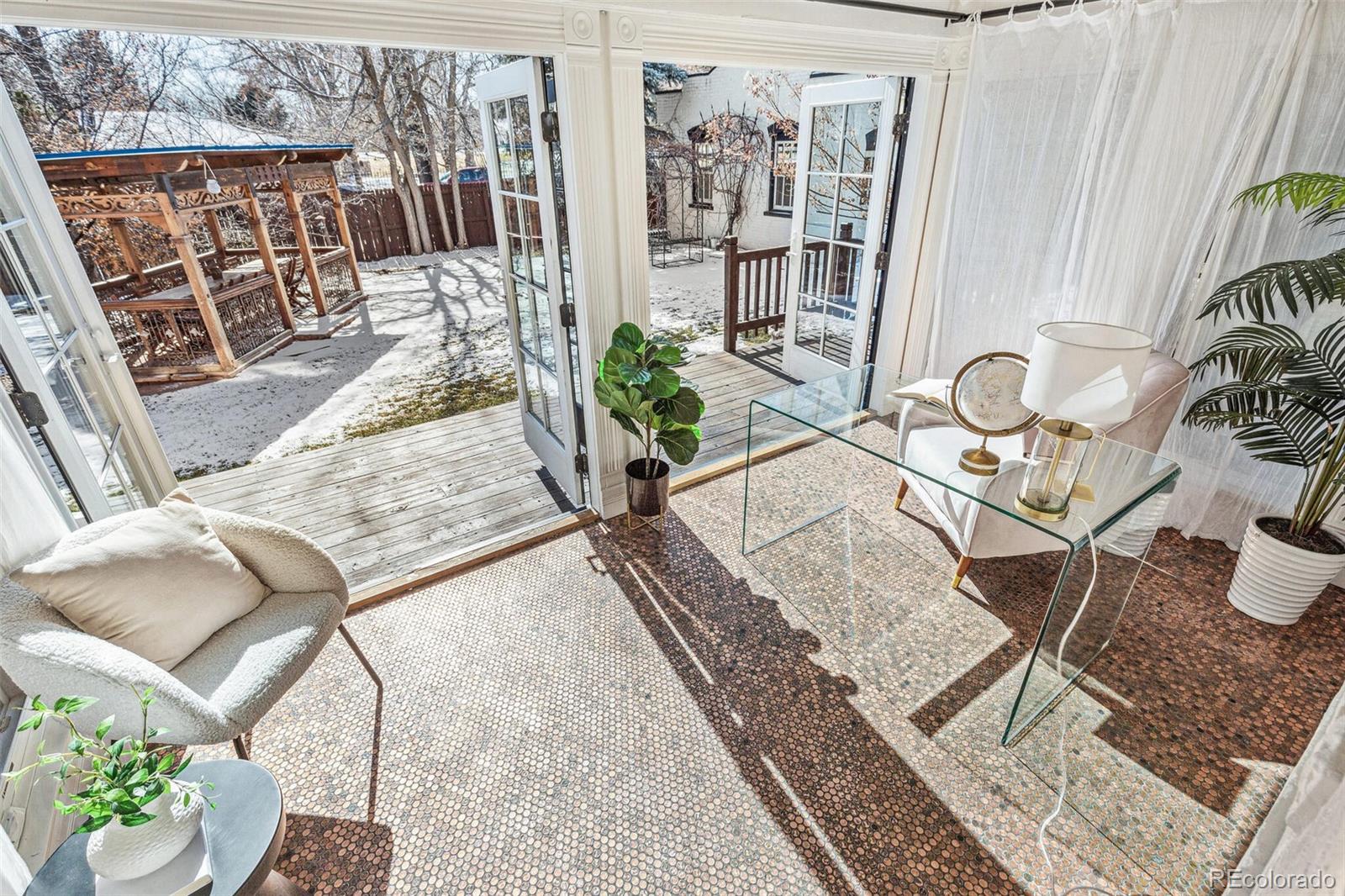 MLS Image #13 for 3015  lowell boulevard,denver, Colorado