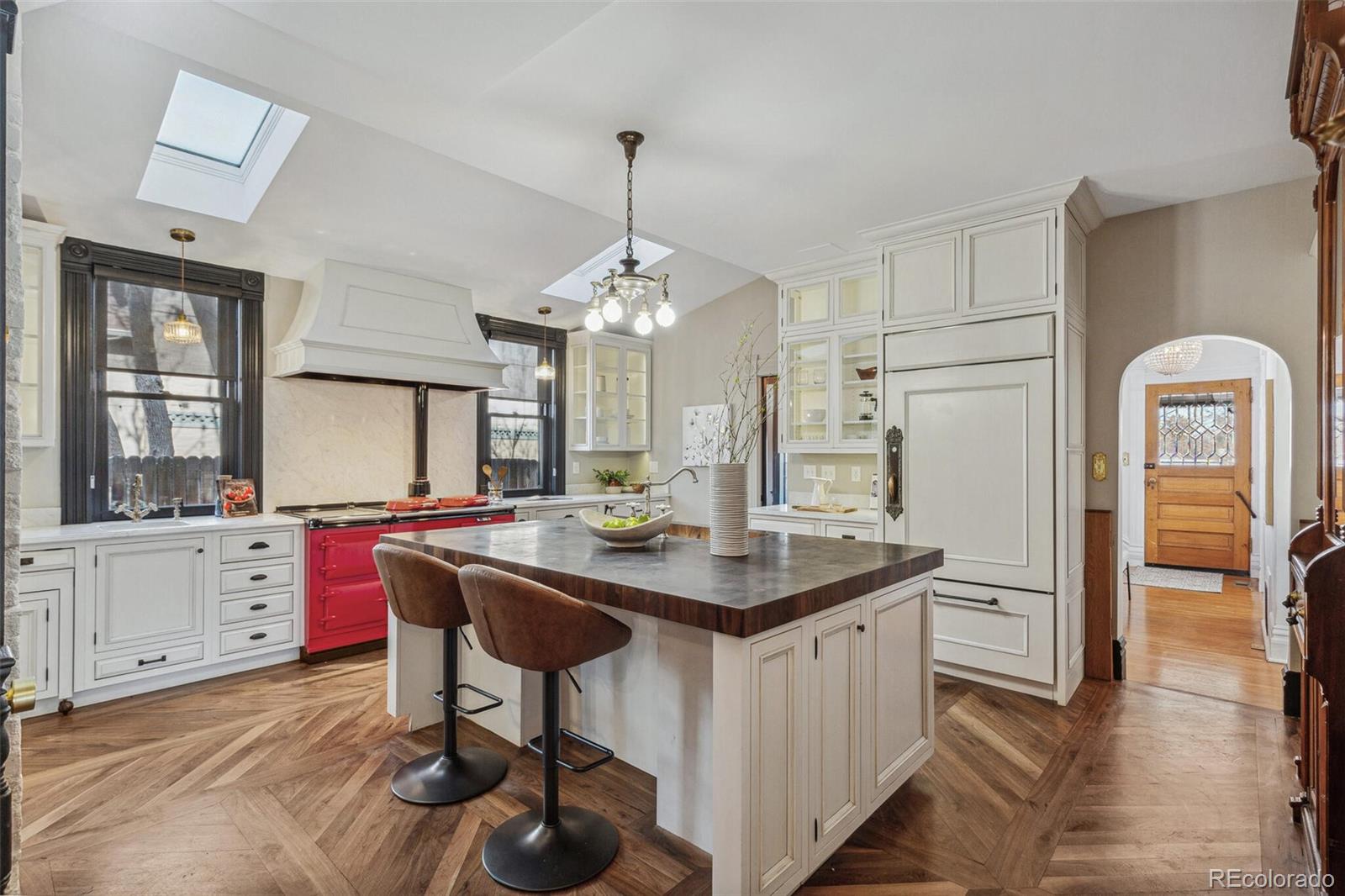 MLS Image #15 for 3015  lowell boulevard,denver, Colorado