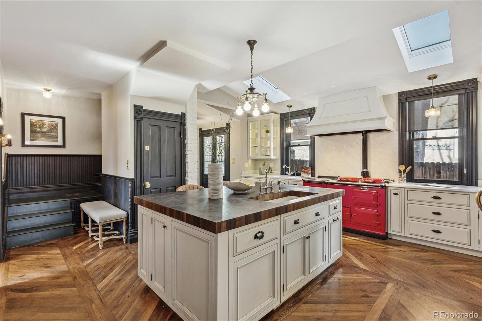 MLS Image #16 for 3015  lowell boulevard,denver, Colorado