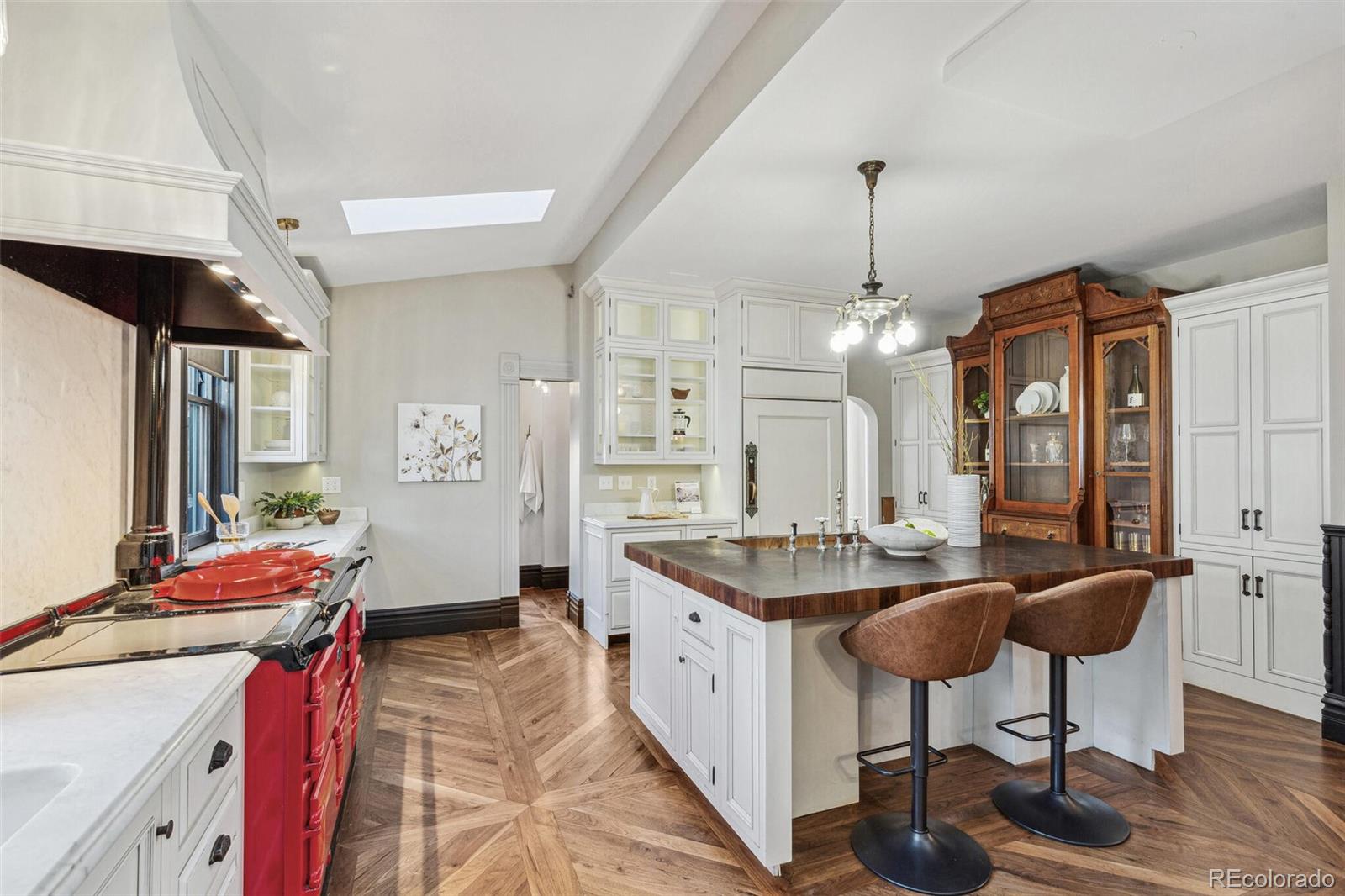 MLS Image #17 for 3015  lowell boulevard,denver, Colorado