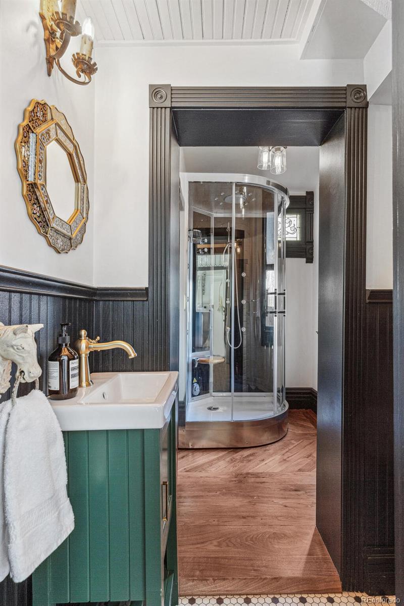 MLS Image #19 for 3015  lowell boulevard,denver, Colorado