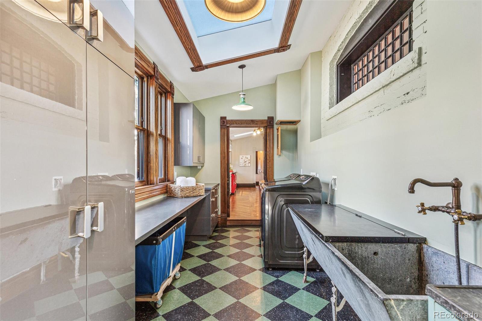 MLS Image #20 for 3015  lowell boulevard,denver, Colorado