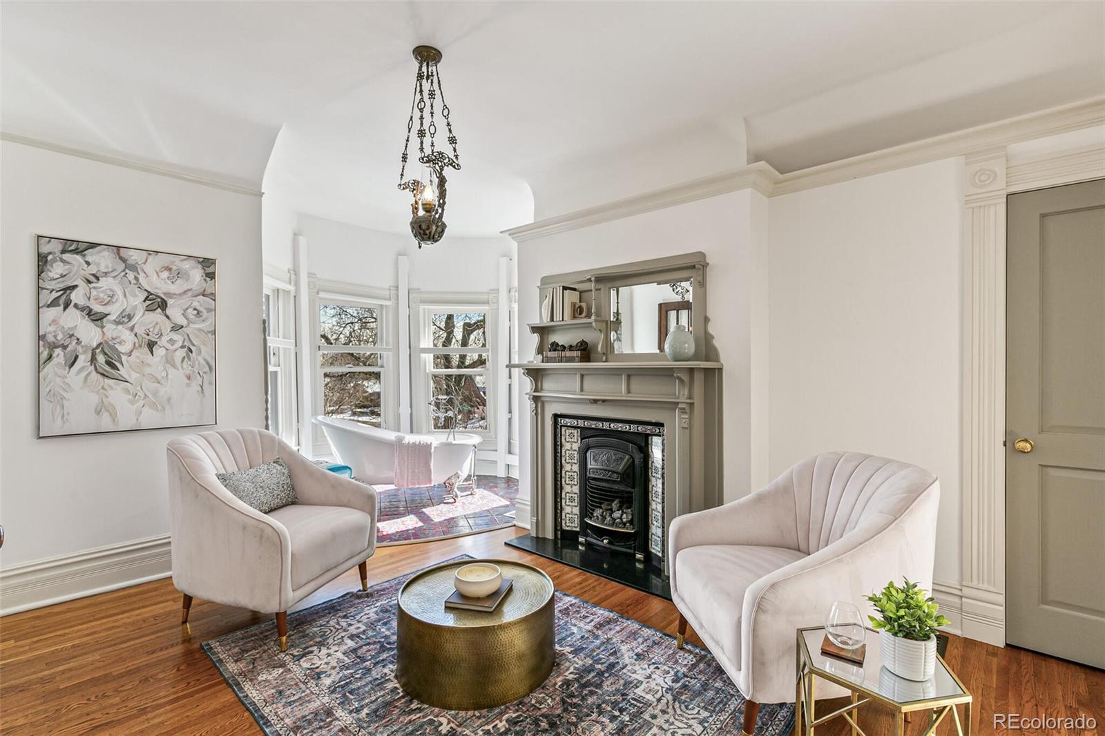 MLS Image #22 for 3015  lowell boulevard,denver, Colorado