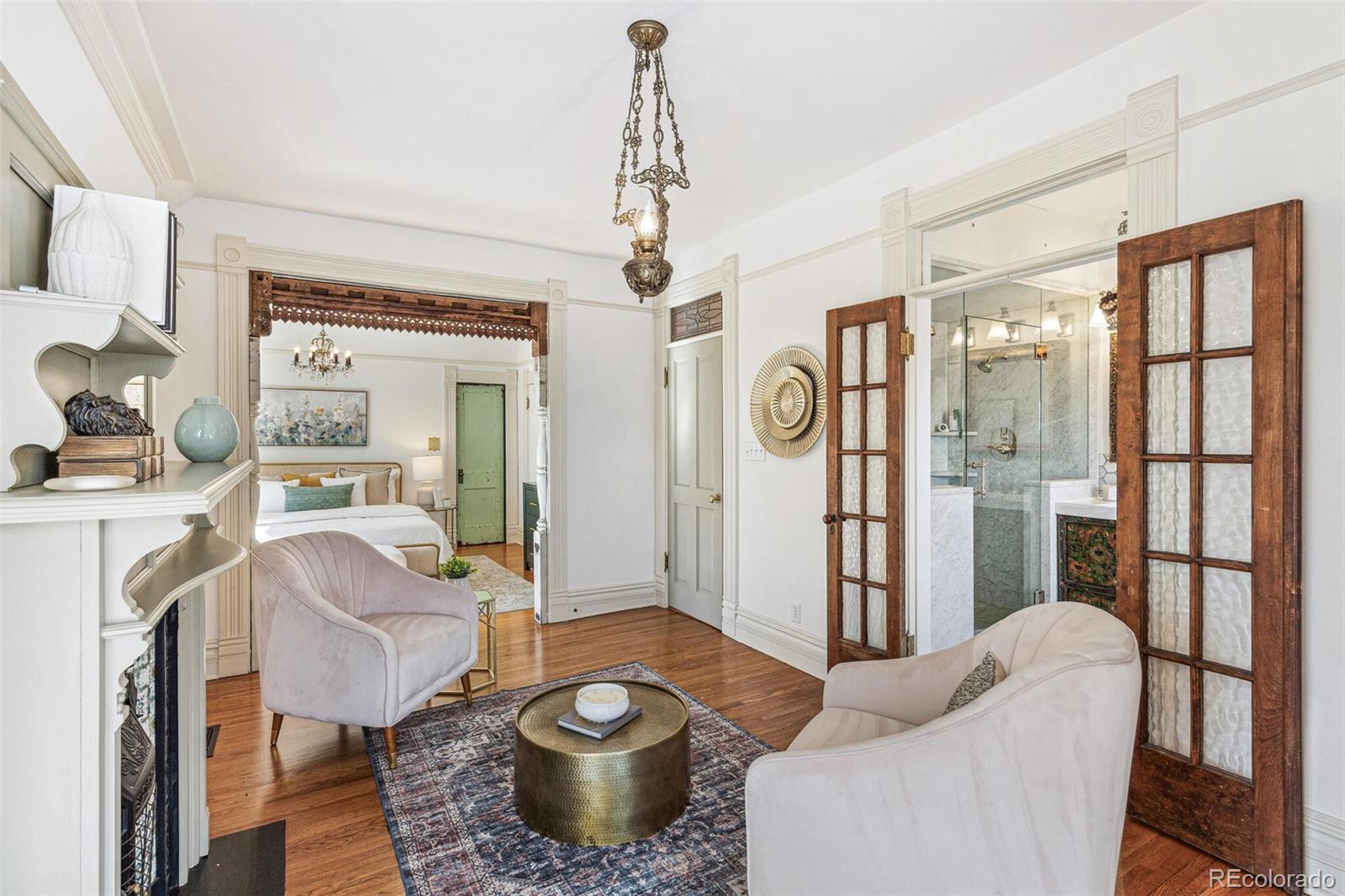 MLS Image #25 for 3015  lowell boulevard,denver, Colorado
