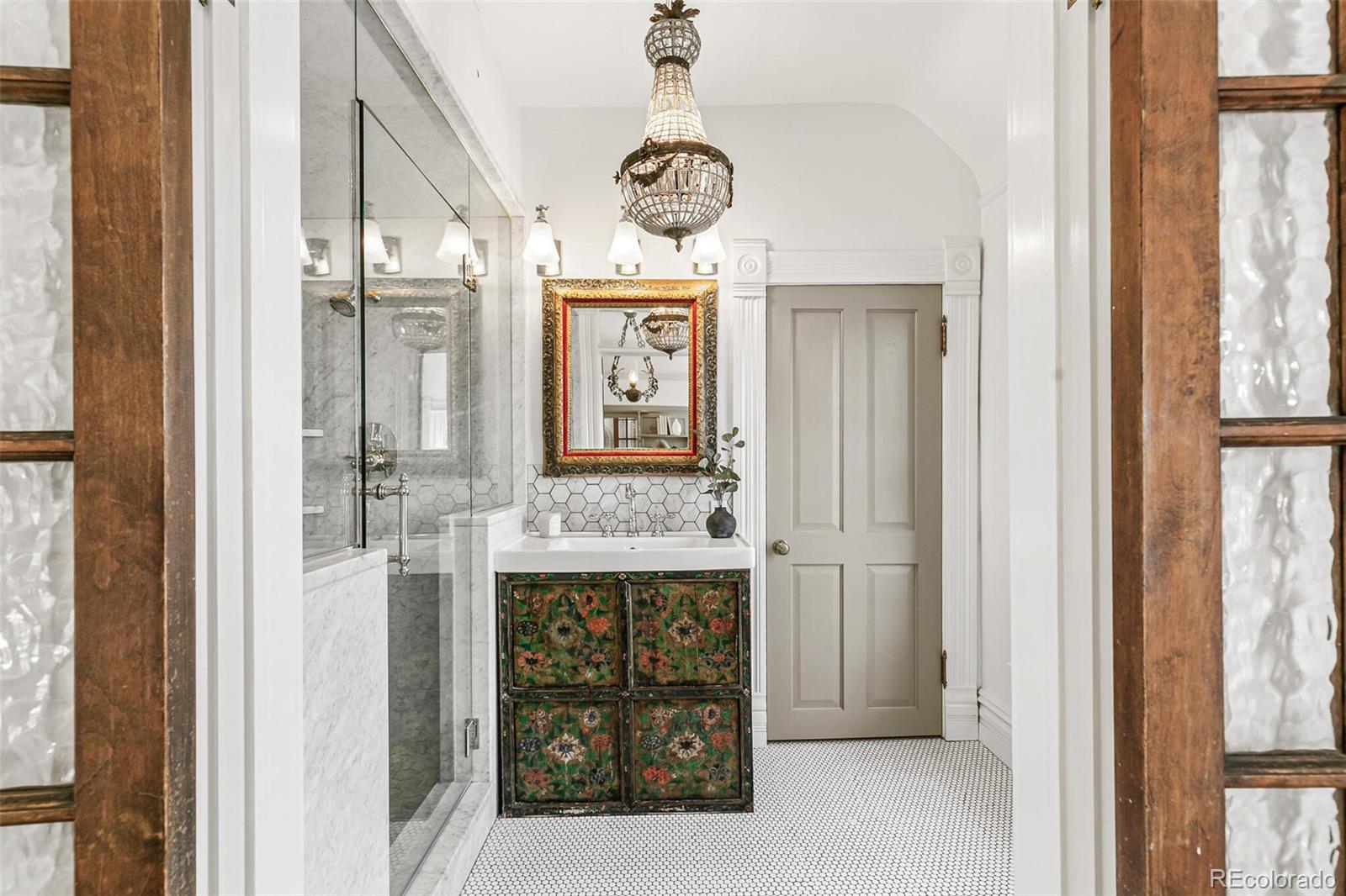 MLS Image #26 for 3015  lowell boulevard,denver, Colorado