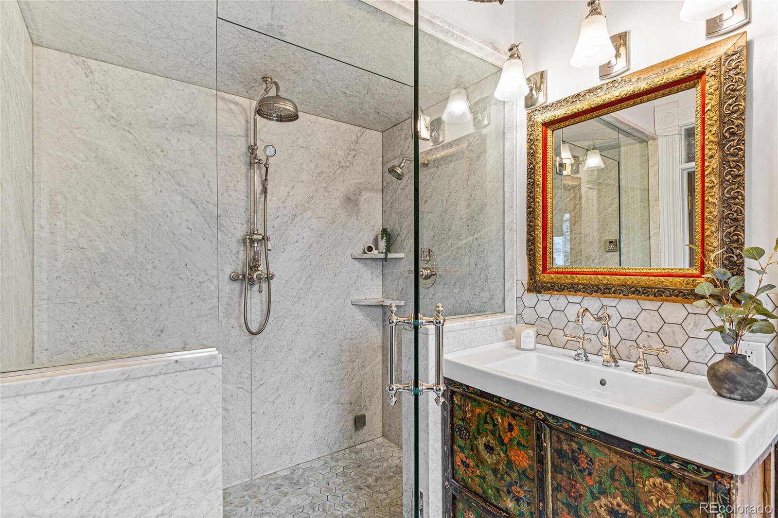 MLS Image #27 for 3015  lowell boulevard,denver, Colorado