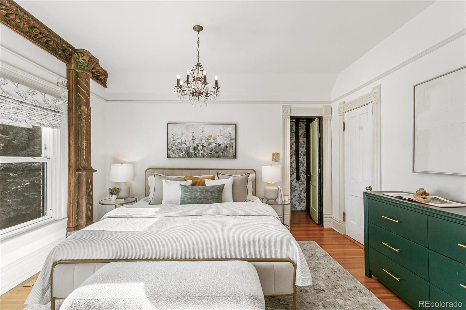 MLS Image #29 for 3015  lowell boulevard,denver, Colorado