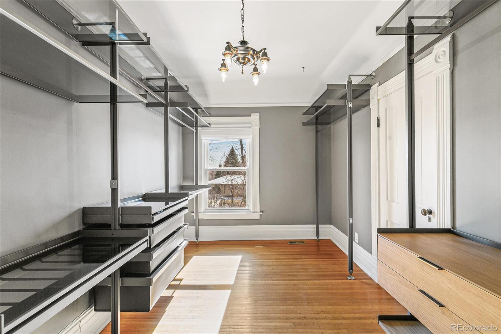 MLS Image #31 for 3015  lowell boulevard,denver, Colorado