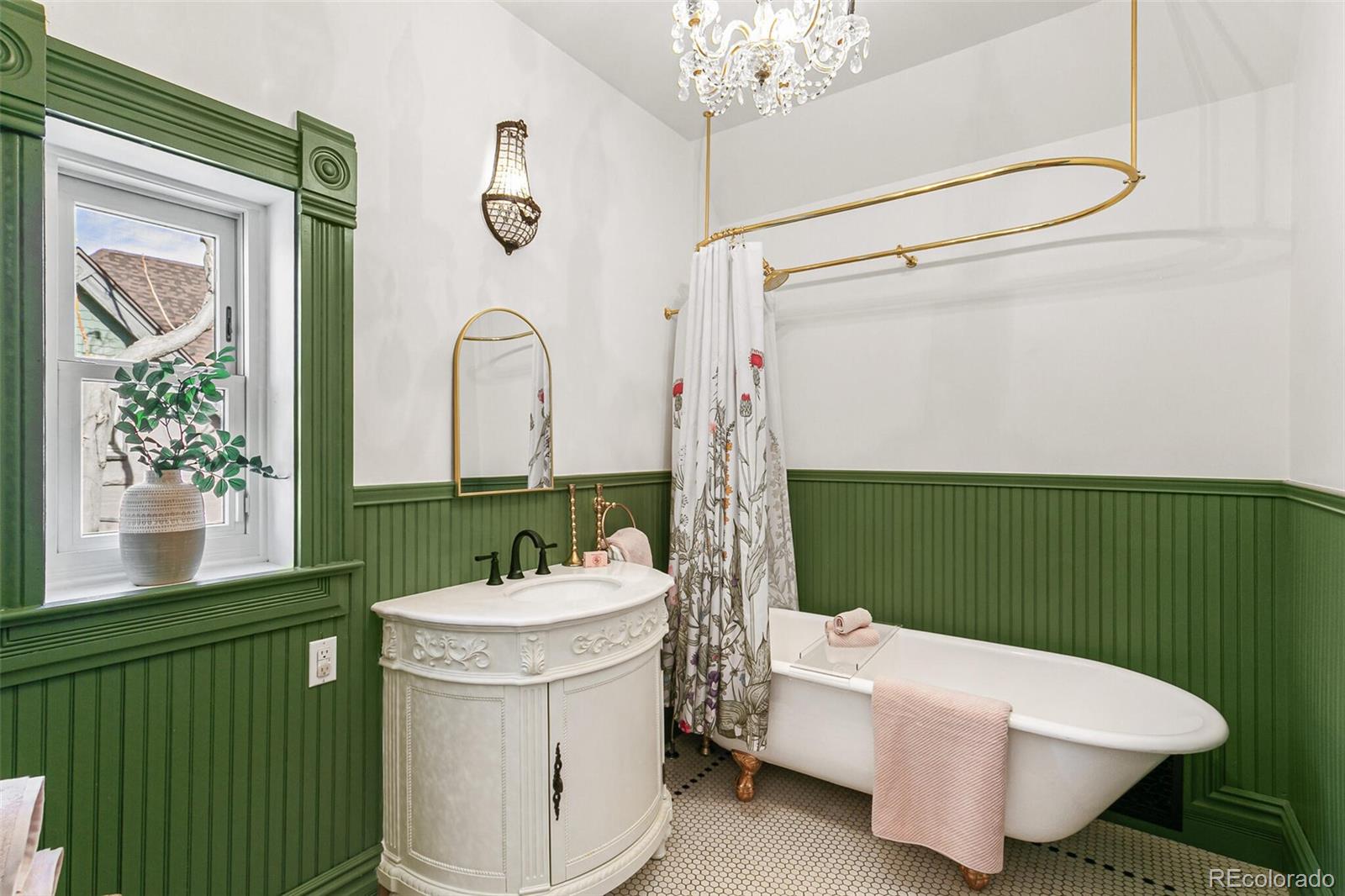 MLS Image #32 for 3015  lowell boulevard,denver, Colorado