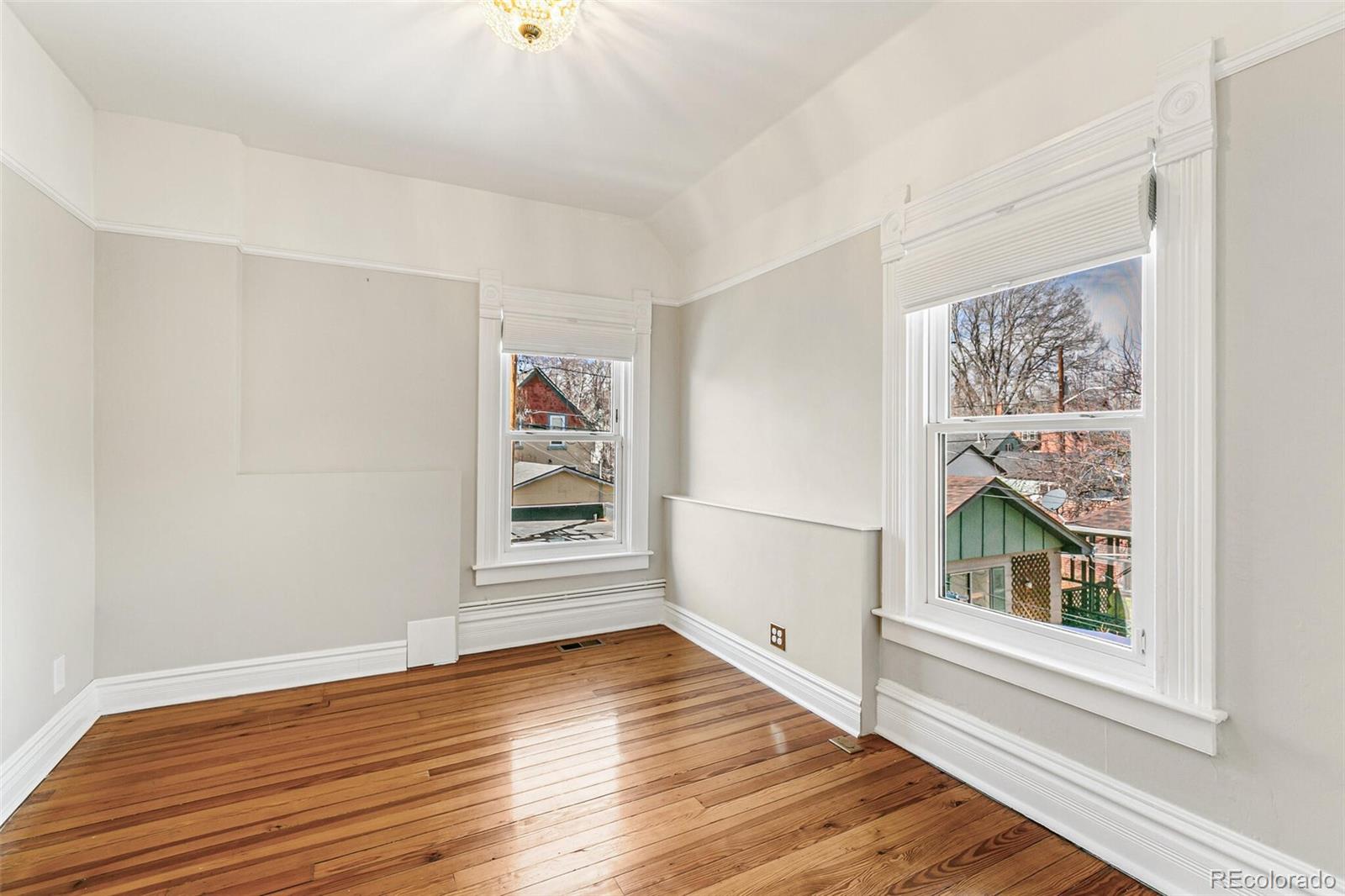 MLS Image #34 for 3015  lowell boulevard,denver, Colorado