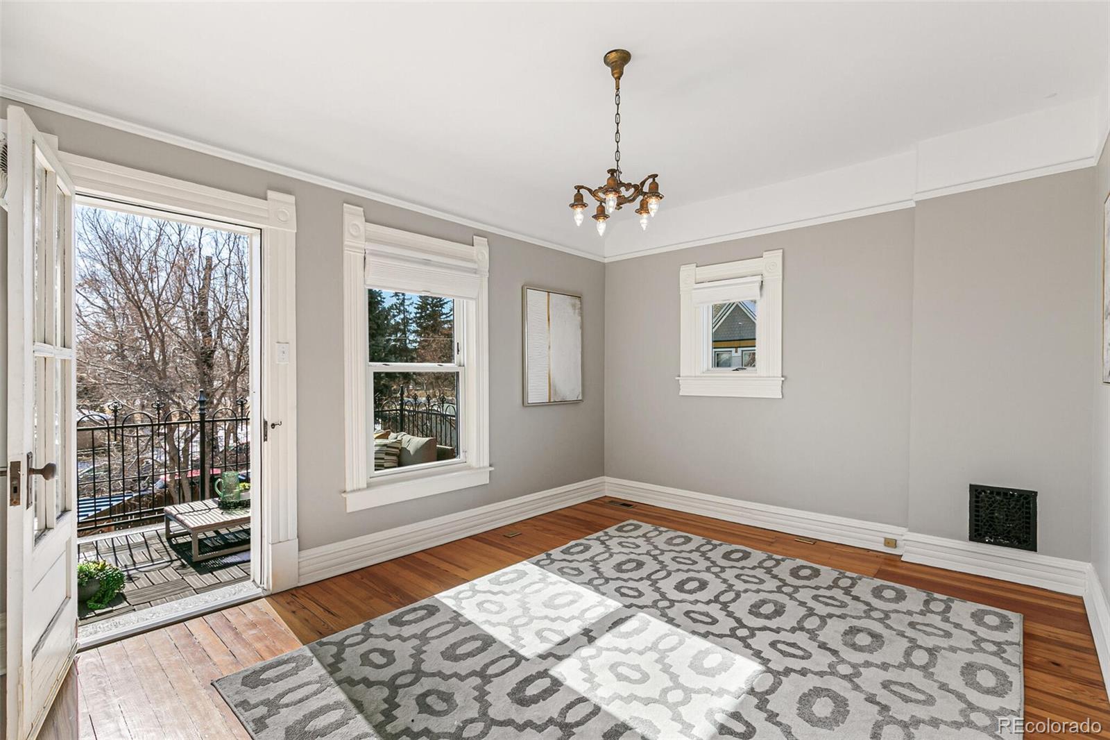 MLS Image #35 for 3015  lowell boulevard,denver, Colorado
