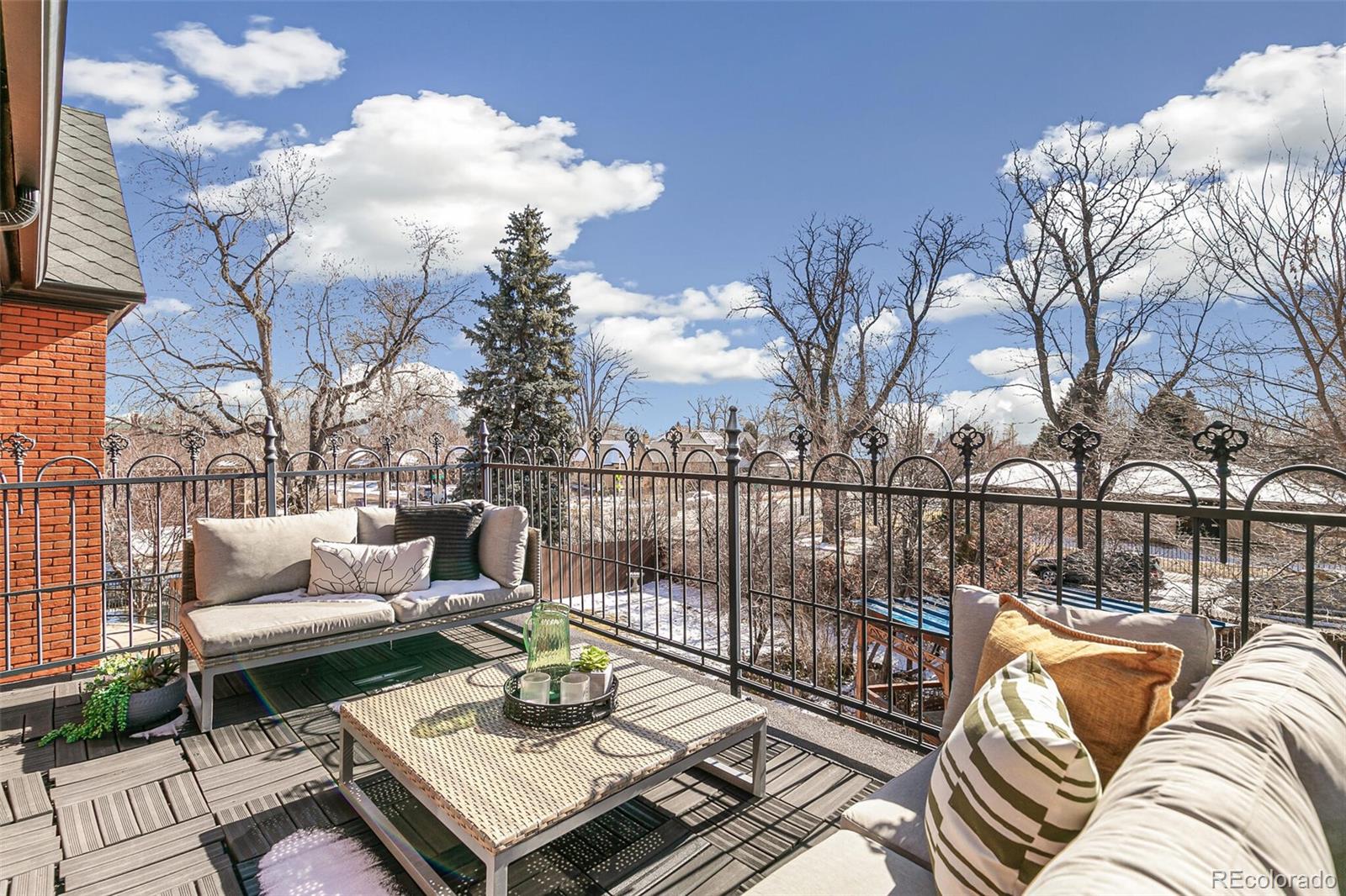MLS Image #36 for 3015  lowell boulevard,denver, Colorado