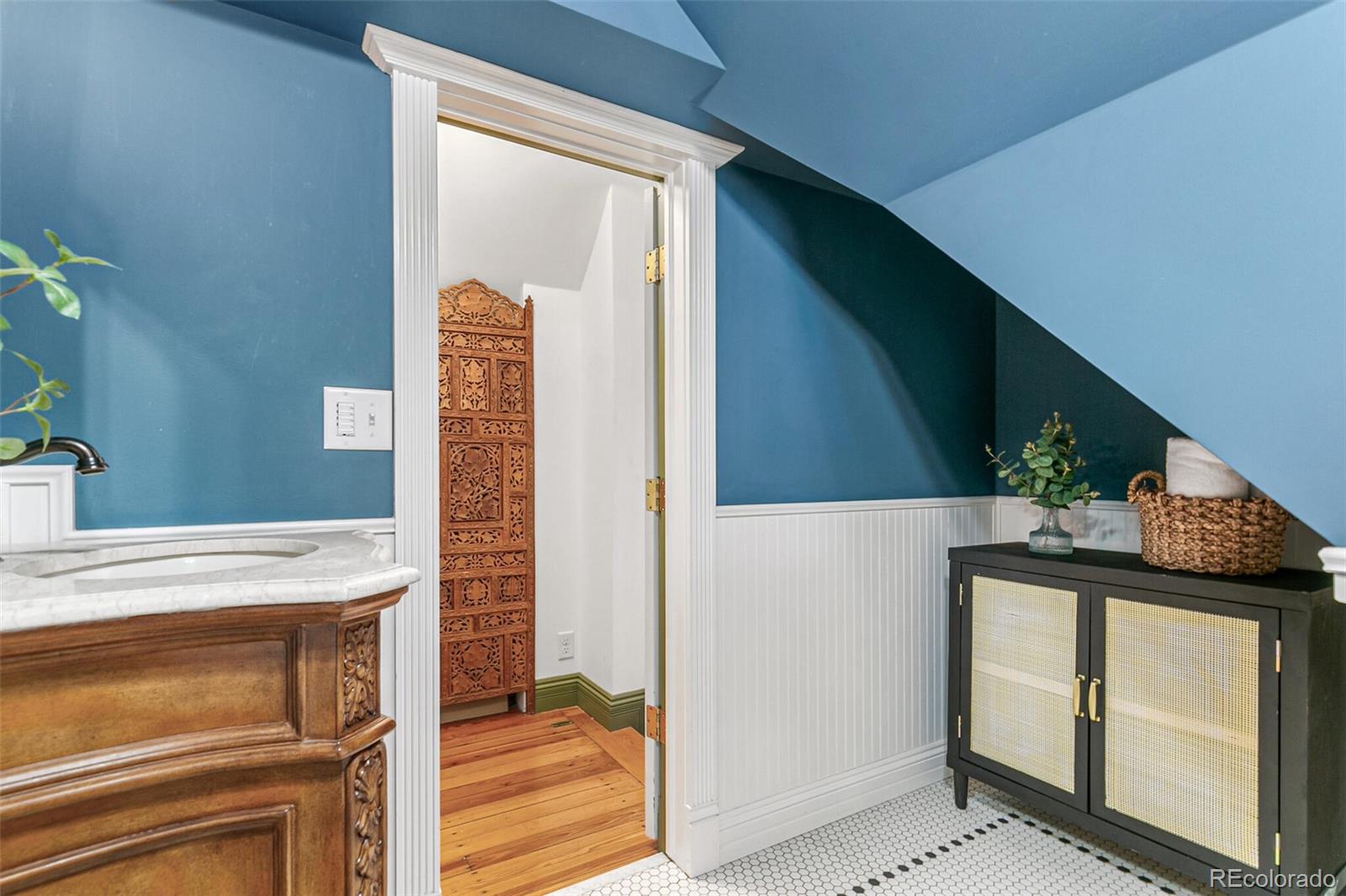 MLS Image #38 for 3015  lowell boulevard,denver, Colorado