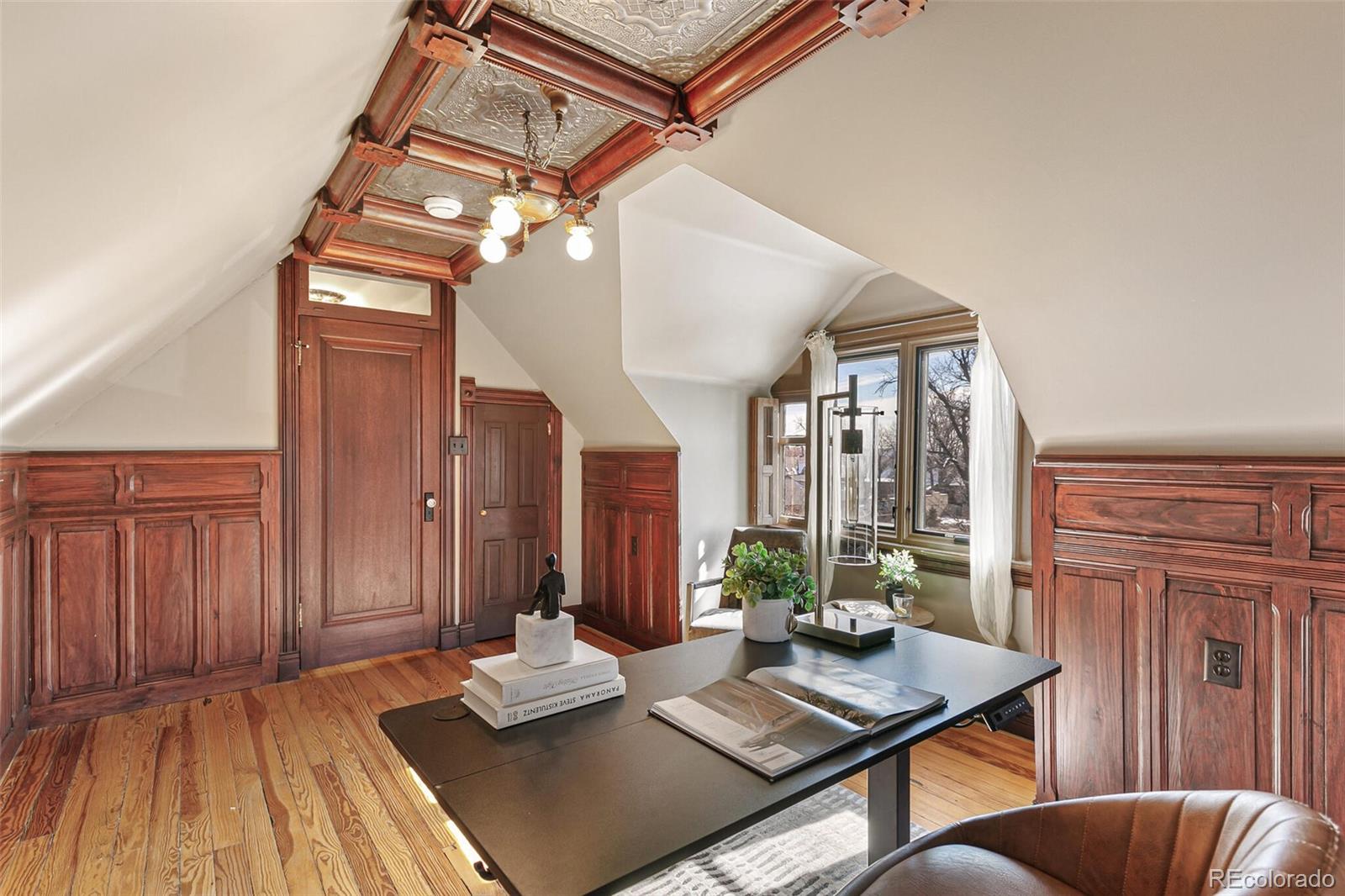 MLS Image #40 for 3015  lowell boulevard,denver, Colorado