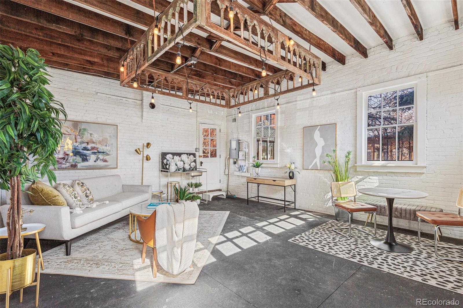 MLS Image #49 for 3015  lowell boulevard,denver, Colorado