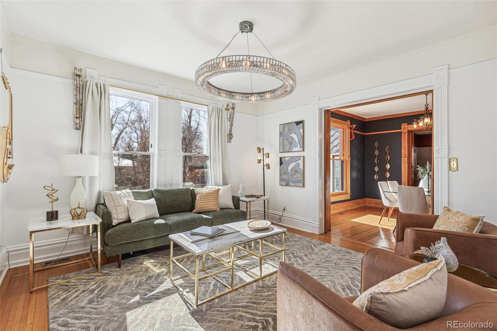 MLS Image #7 for 3015  lowell boulevard,denver, Colorado
