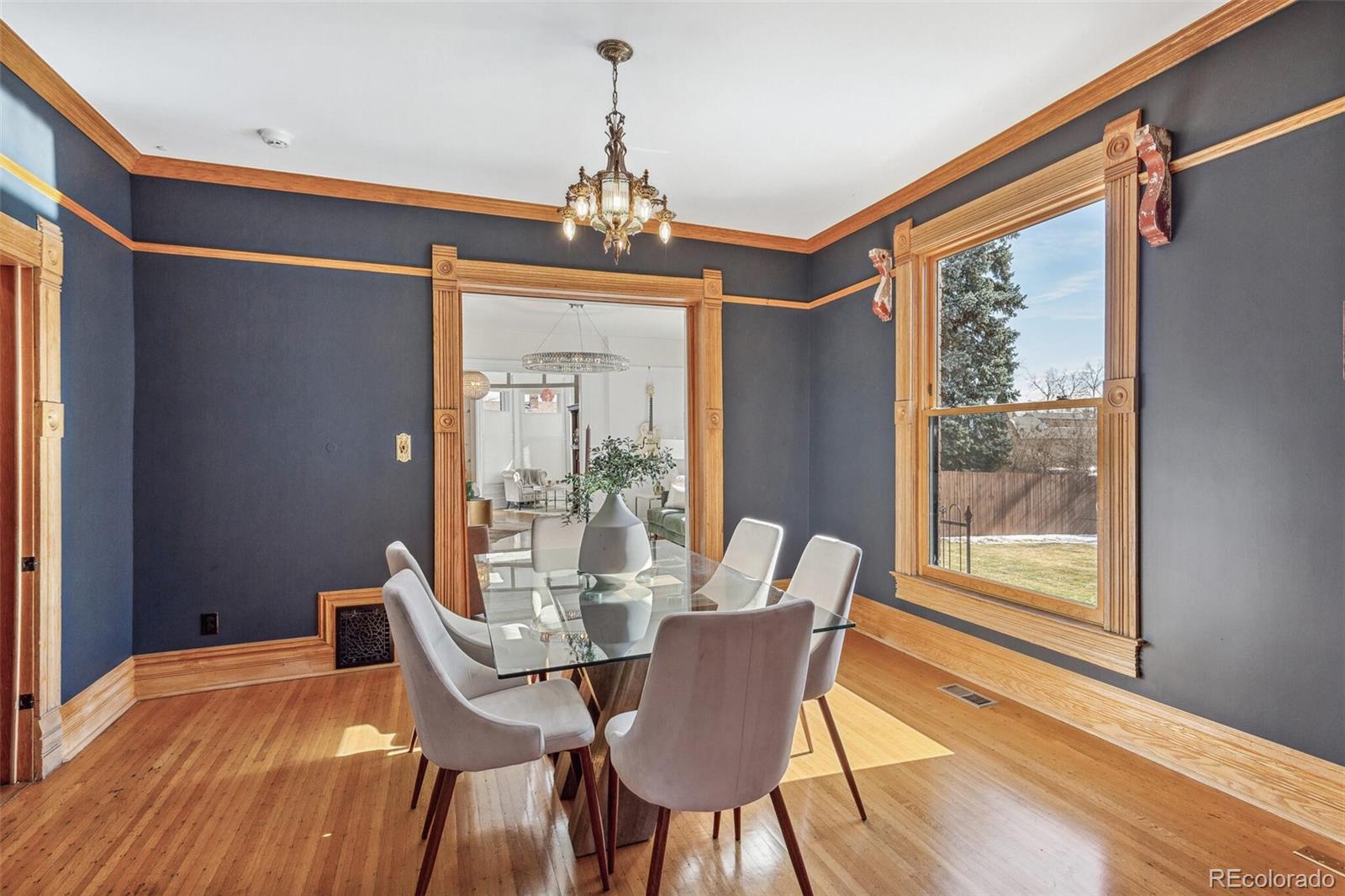 MLS Image #9 for 3015  lowell boulevard,denver, Colorado