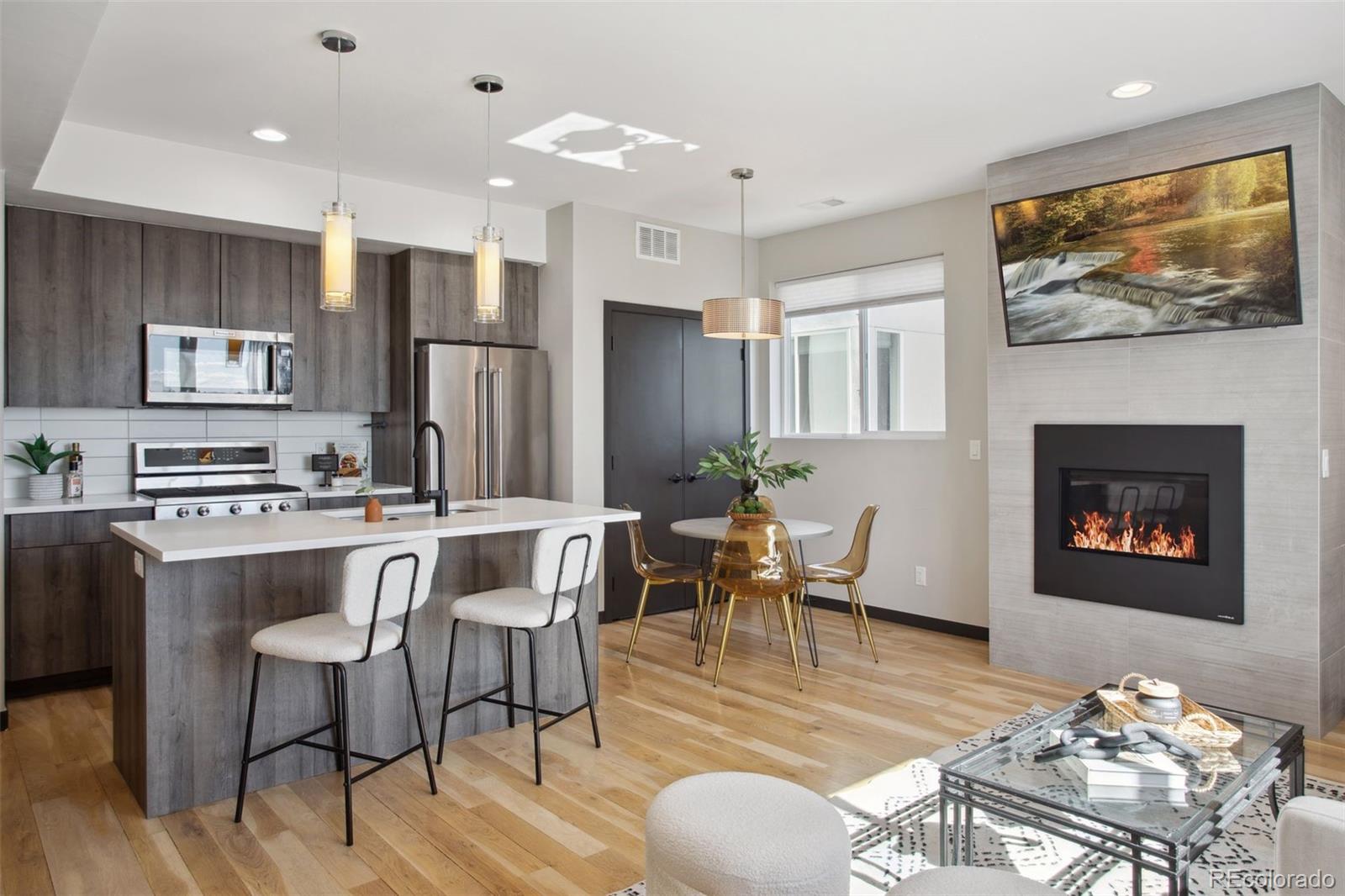 MLS Image #0 for 1277  quitman street ,denver, Colorado