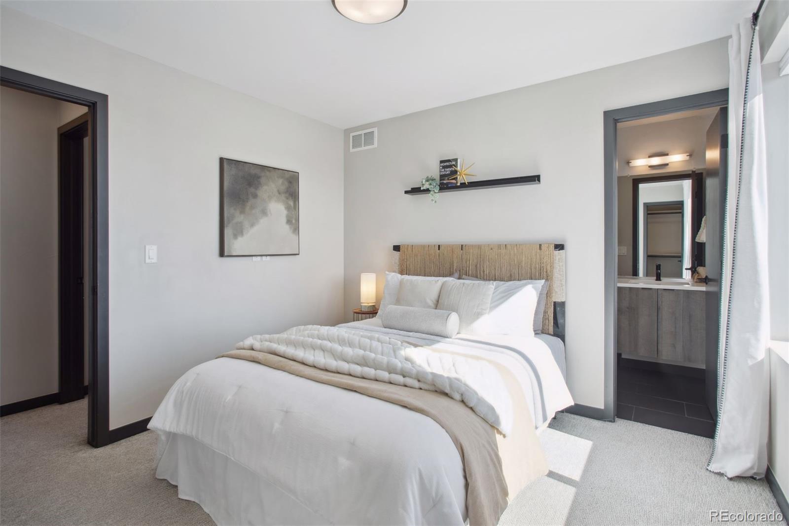 MLS Image #10 for 1277  quitman street ,denver, Colorado