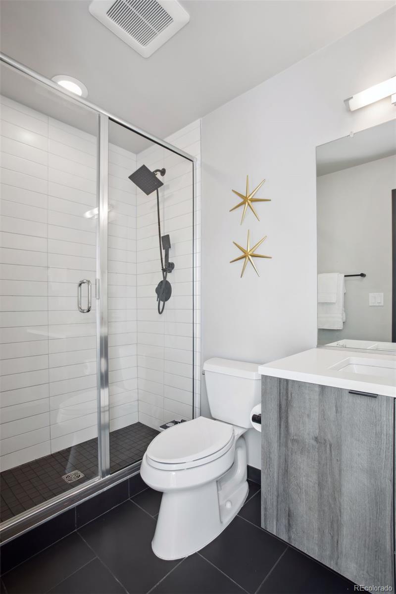 MLS Image #11 for 1277  quitman street ,denver, Colorado