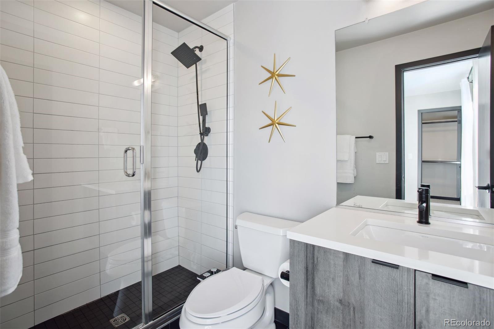 MLS Image #12 for 1277  quitman street ,denver, Colorado