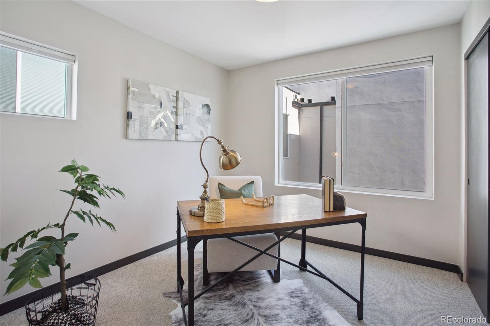 MLS Image #13 for 1277  quitman street ,denver, Colorado