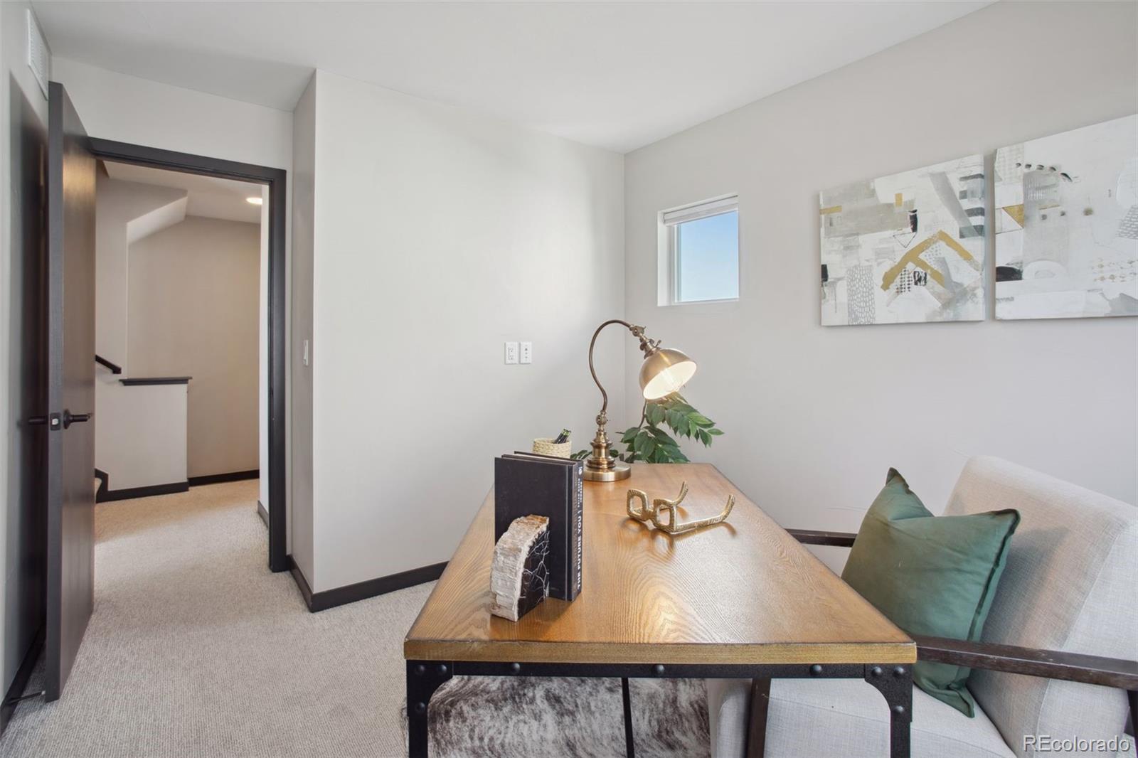 MLS Image #14 for 1277  quitman street ,denver, Colorado