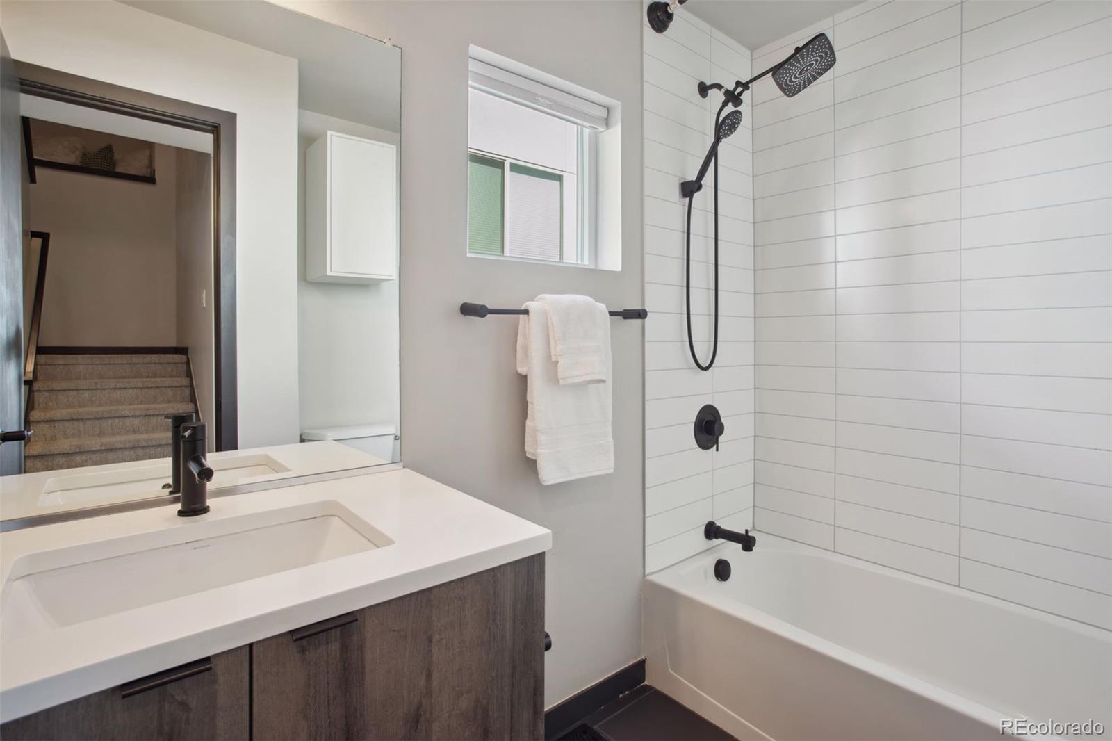 MLS Image #15 for 1277  quitman street ,denver, Colorado