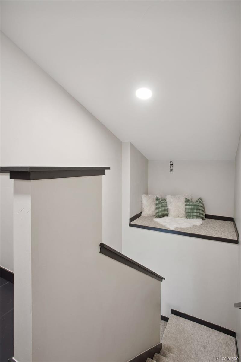 MLS Image #16 for 1277  quitman street ,denver, Colorado